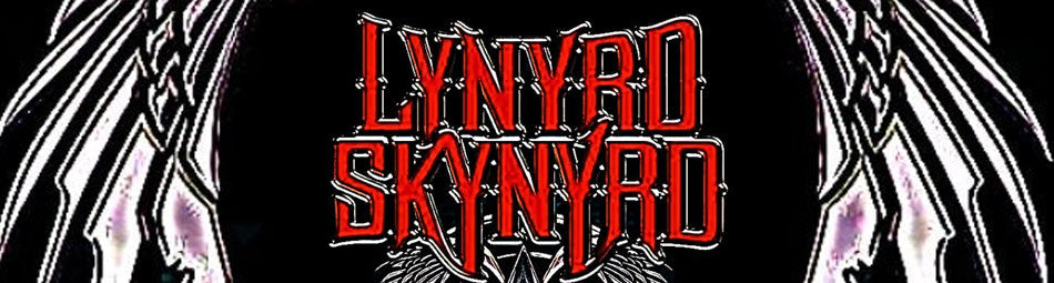 Lynyrd Skynyrd