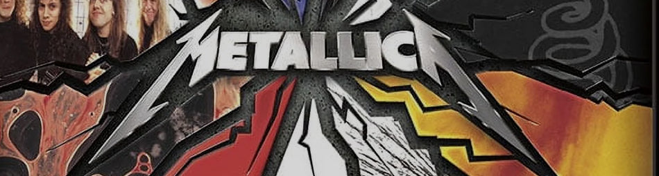 Metallica