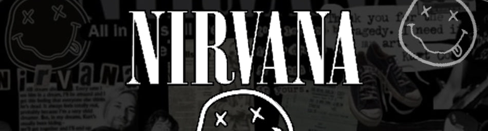Nirvana