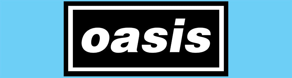 Oasis