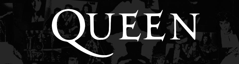 Queen