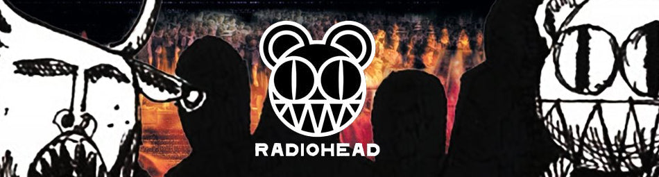 Radiohead