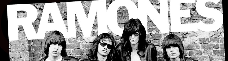 Ramones