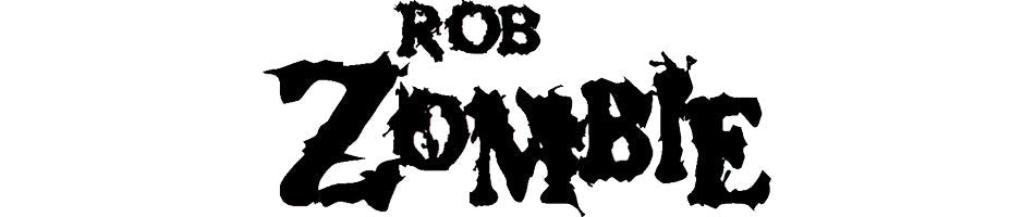 Rob Zombie
