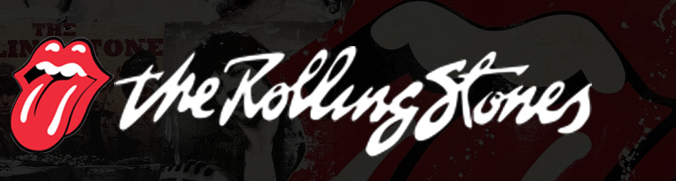 Rolling Stones