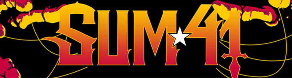 Sum 41