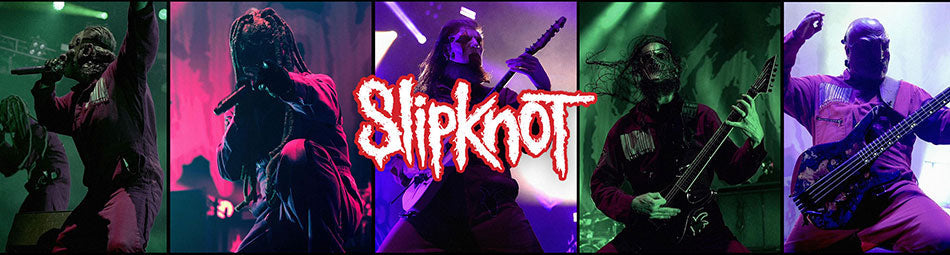 Slipknot
