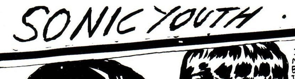 Sonic Youth