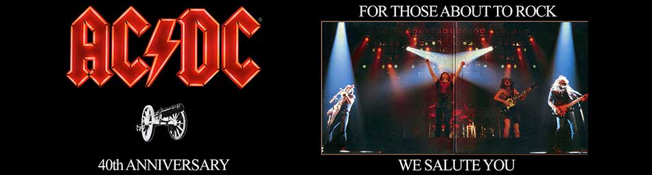AC/DC