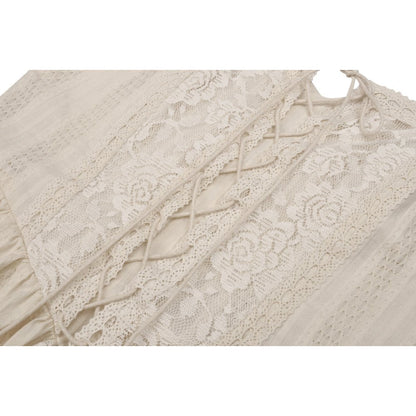 Steampunk princess frilly dress (✦ Dark In Love) DW634