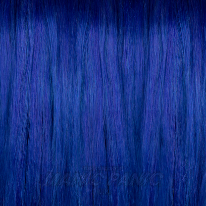 Manic Panic High Voltage® Classic Hair Colour 118ml (Lie Locks™)
