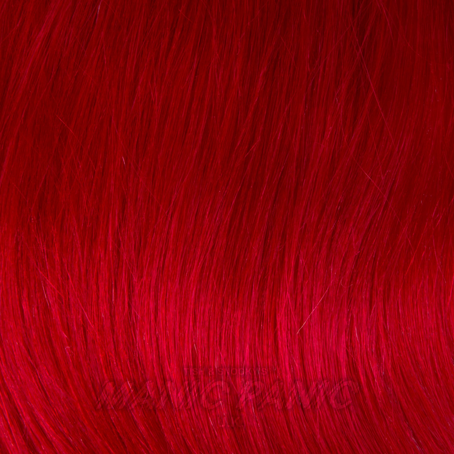 Manic Panic High Voltage® Classic Hair Colour 118ml (Vampire&