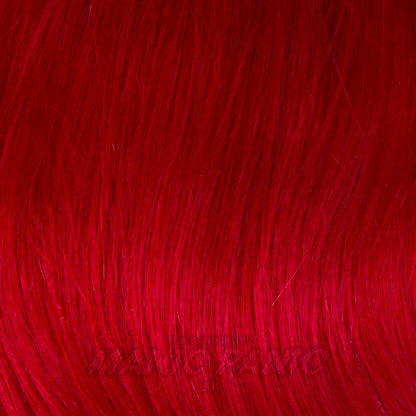 Manic Panic High Voltage® Classic Hair Colour 118ml (Vampire&