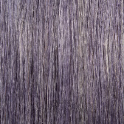 Manic Panic High Voltage® Classic Hair Colour 118ml (Dark Star™)