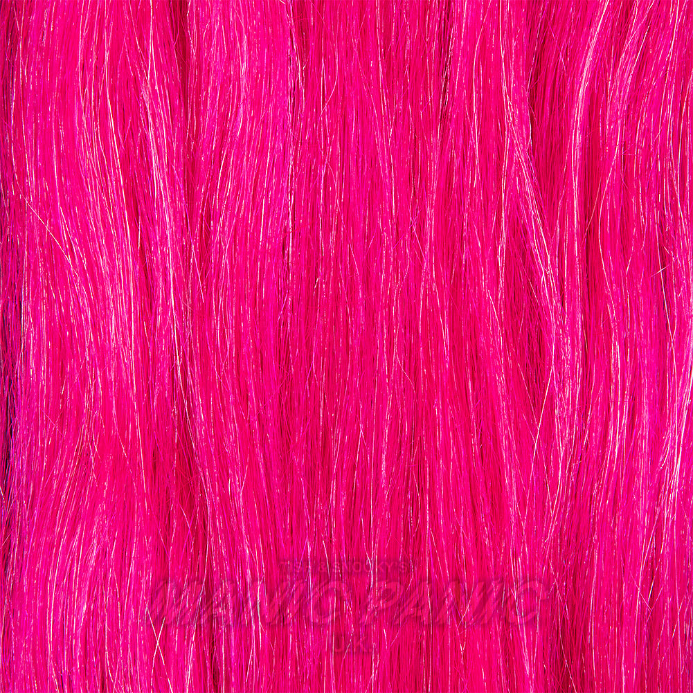 Manic Panic High Voltage® Classic Hair Colour 118ml (Pussycat Pink)