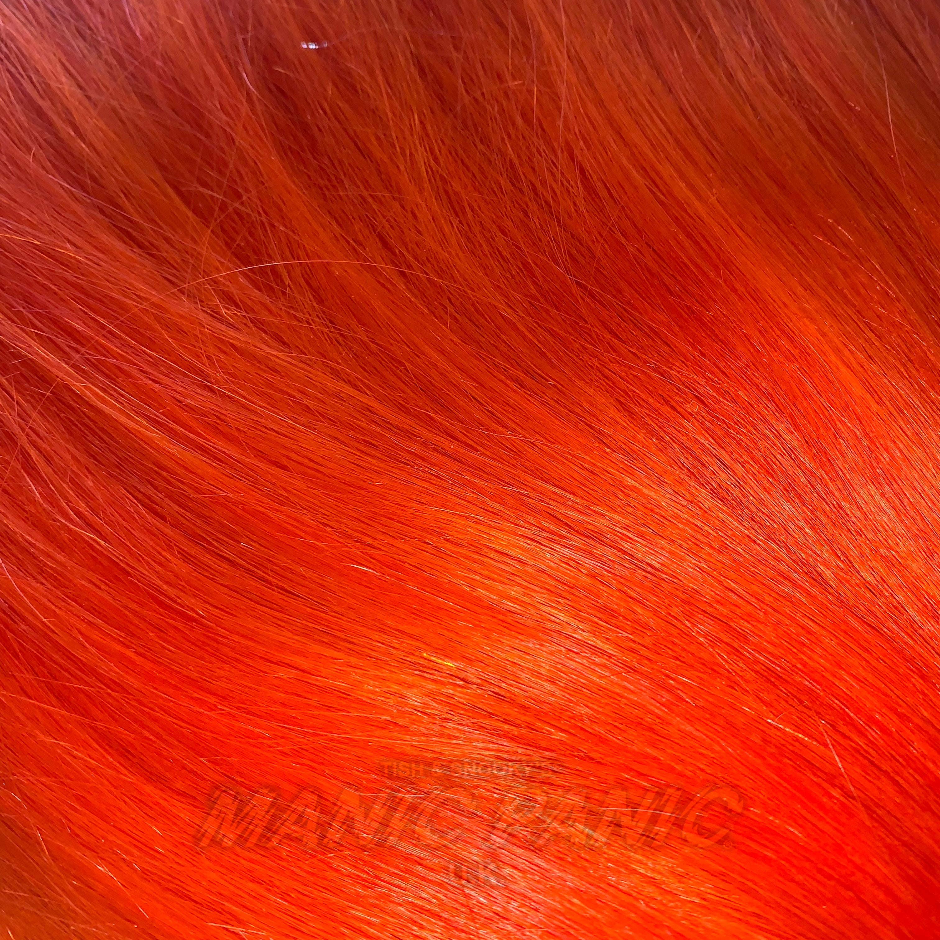 Manic Panic High Voltage® Classic Hair Colour 118ml (Psychedelic Sunset™)