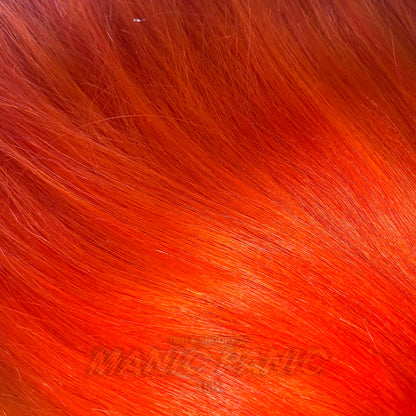 Manic Panic High Voltage® Classic Hair Colour 118ml (Psychedelic Sunset™)