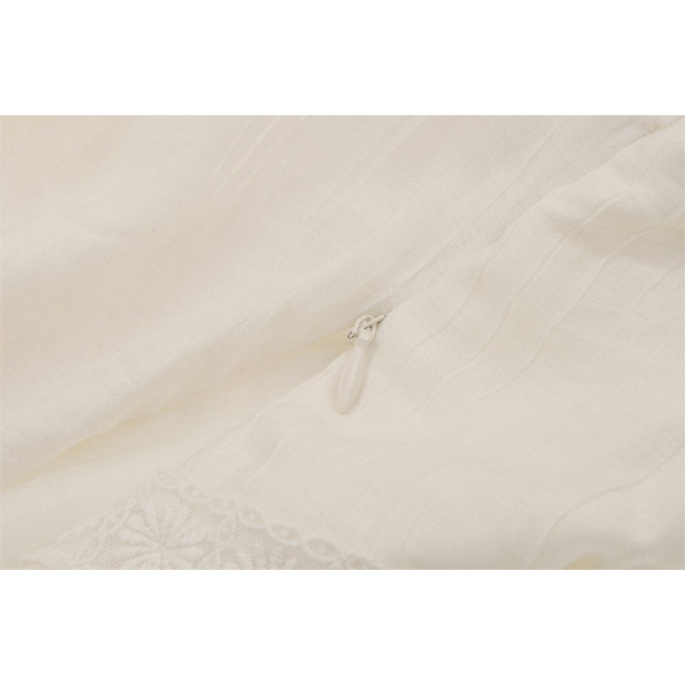 Steampunk big sleeves top (✦ Dark In Love)