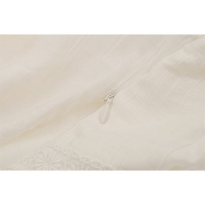 Steampunk big sleeves top (✦ Dark In Love)