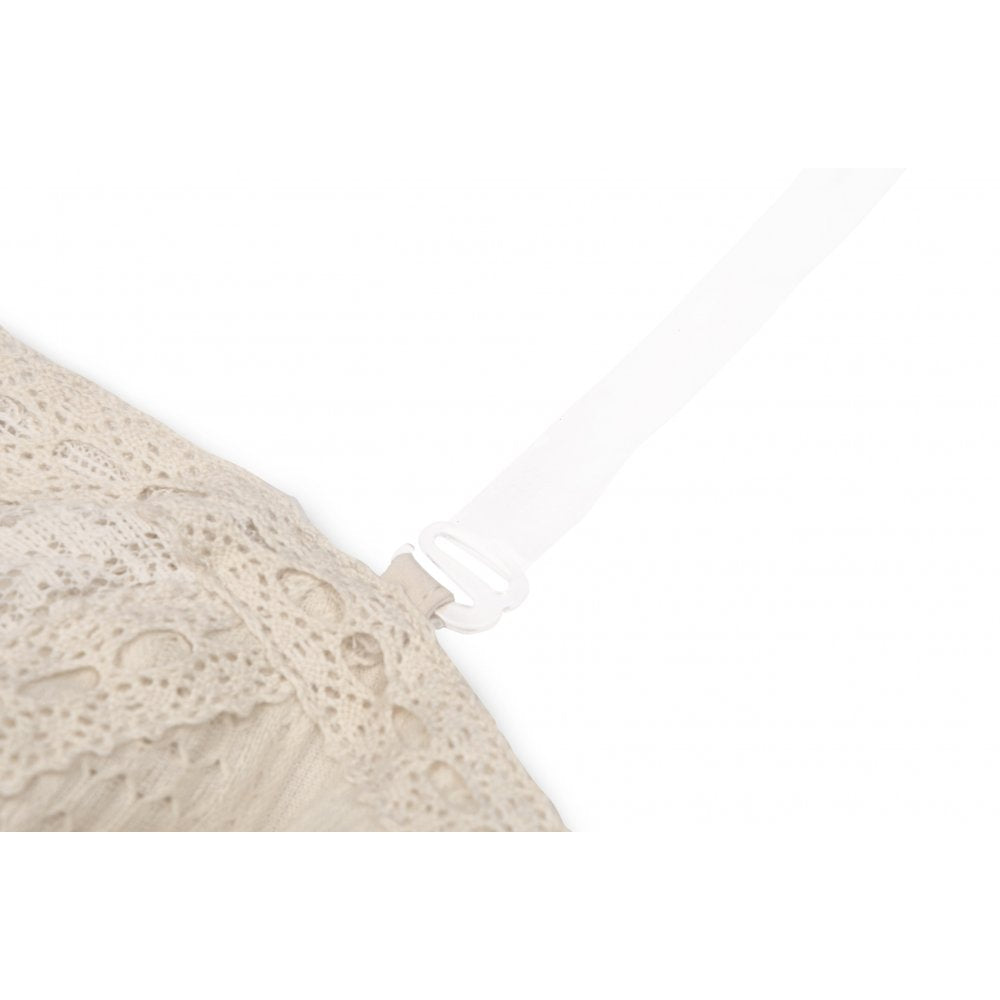 Steampunk princess frilly dress (✦ Dark In Love) DW634