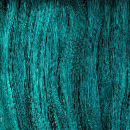 Manic Panic High Voltage® Classic Hair Colour 118ml (Voodoo Forest™)