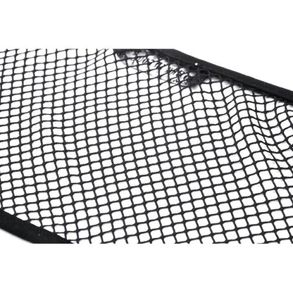 Black hot Punk mesh cape (✦ Dark In Love)