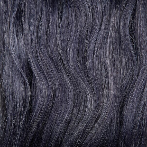 Manic Panic High Voltage® Classic Hair Colour 118ml (Amethyst Ashes)
