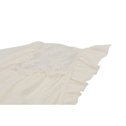 Steampunk big sleeves top (✦ Dark In Love)