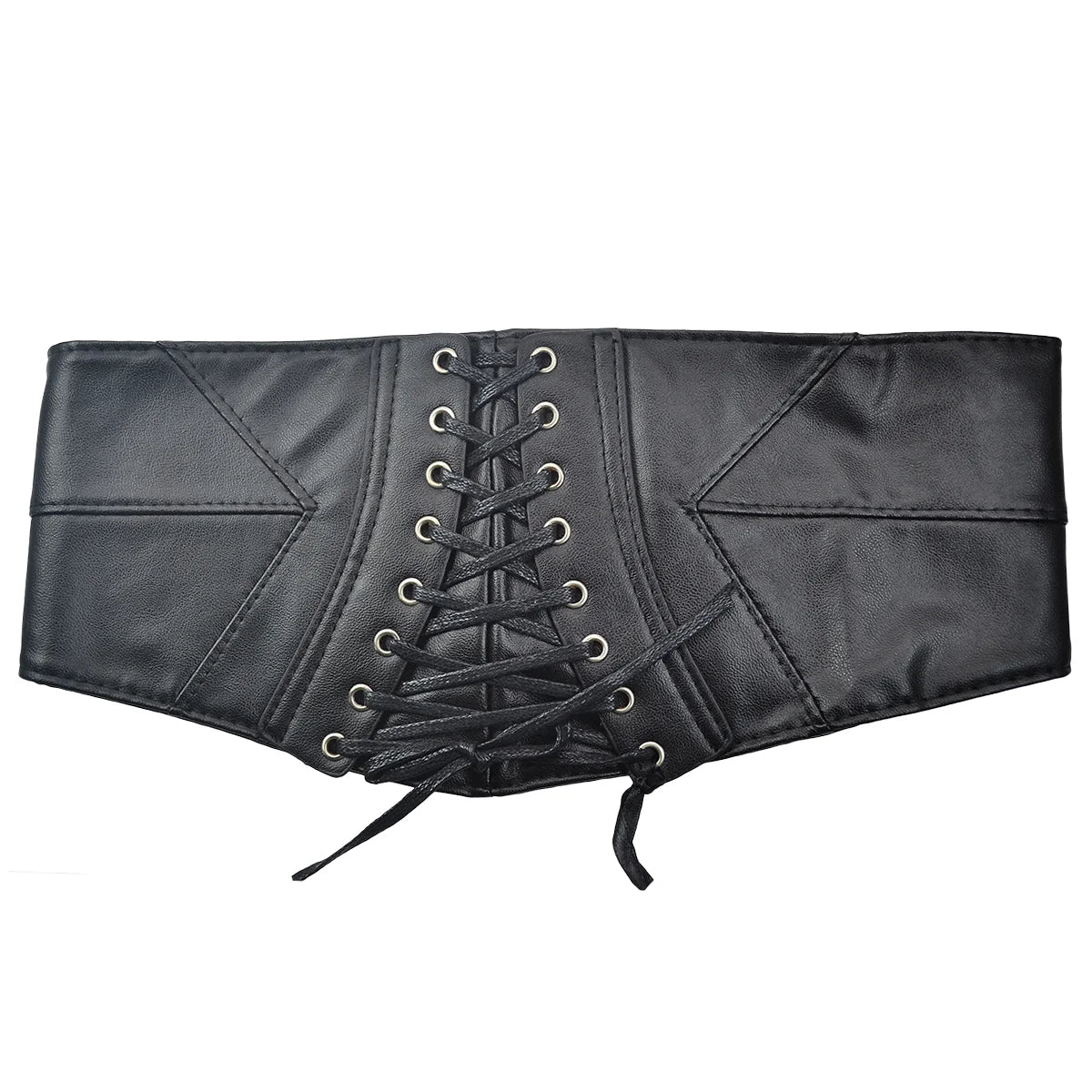CORSET BELT (✦ Vixxsin)