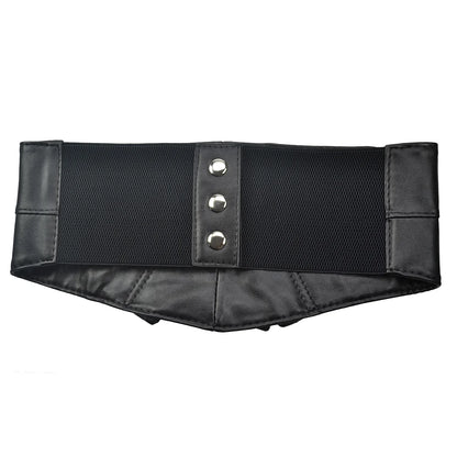 CORSET BELT (✦ Vixxsin)