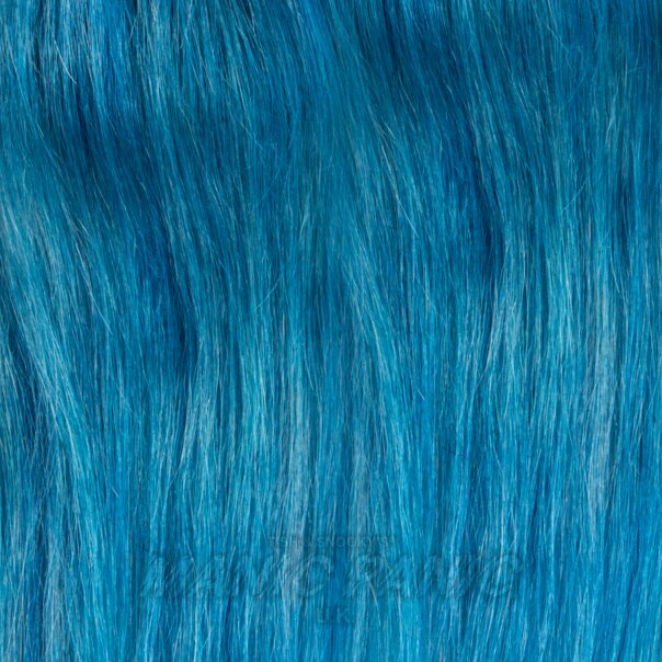 Manic Panic Creamtones™ Perfect Pastel Hair Color 118ml (Blue Angel™)