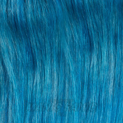 Manic Panic Creamtones™ Perfect Pastel Hair Color 118ml (Blue Angel™)