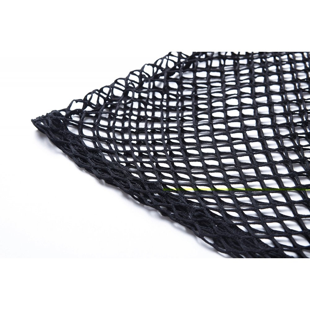 Punk Sexy Big Grid T-Shirt (✦ Dark In Love)