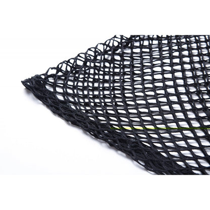 Punk Sexy Big Grid T-Shirt (✦ Dark In Love)