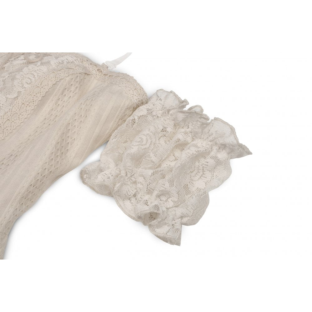 Steampunk princess frilly dress (✦ Dark In Love) DW634