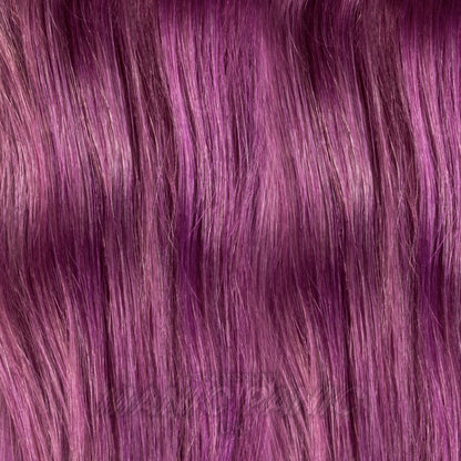 Manic Panic Creamtones™ Perfect Pastel Hair Color 118ml (Velvet Violet™)