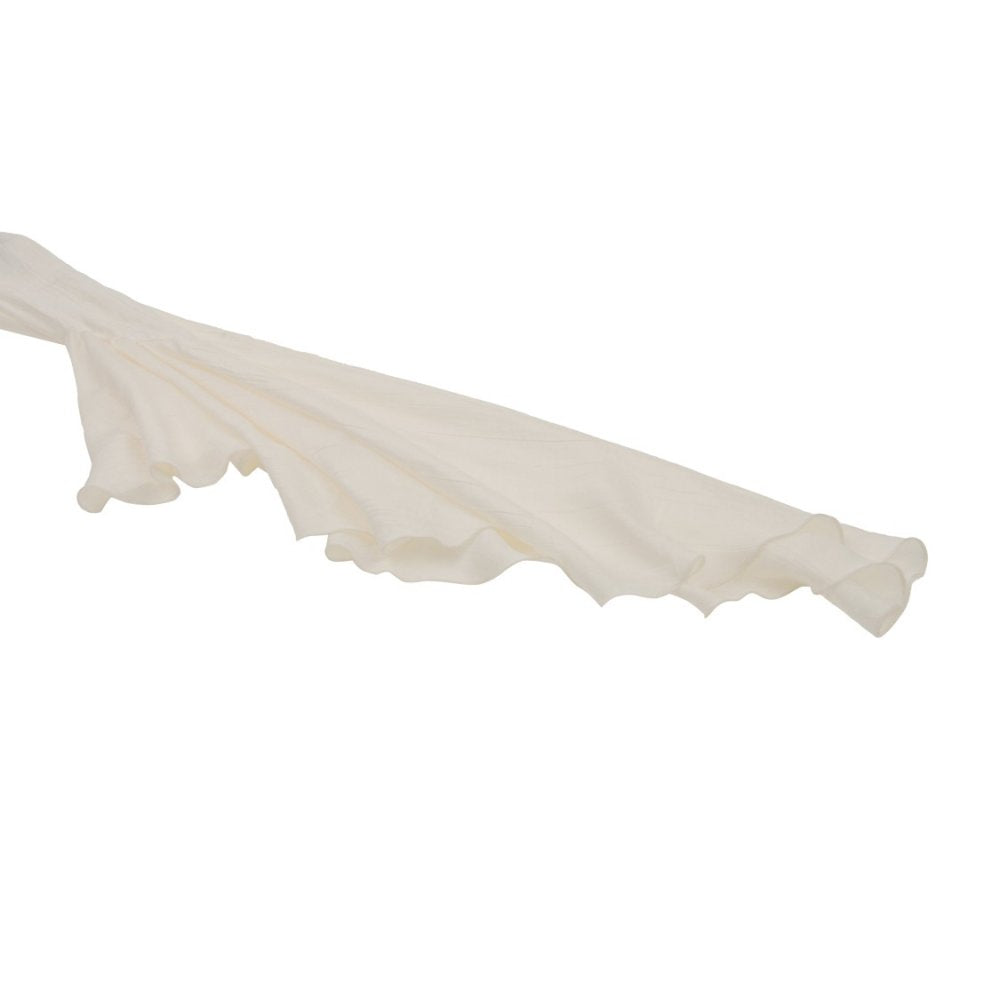 Steampunk big sleeves top (✦ Dark In Love)