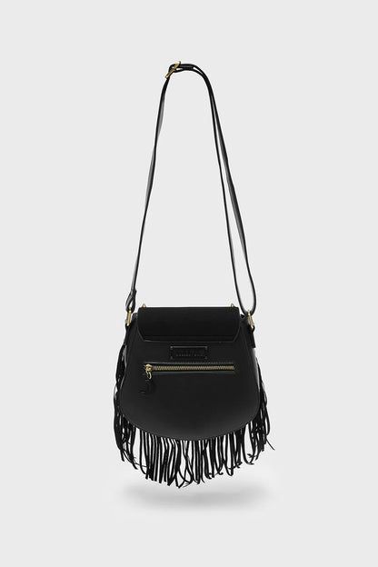 Aether Light Bag (✦ Kilstar)