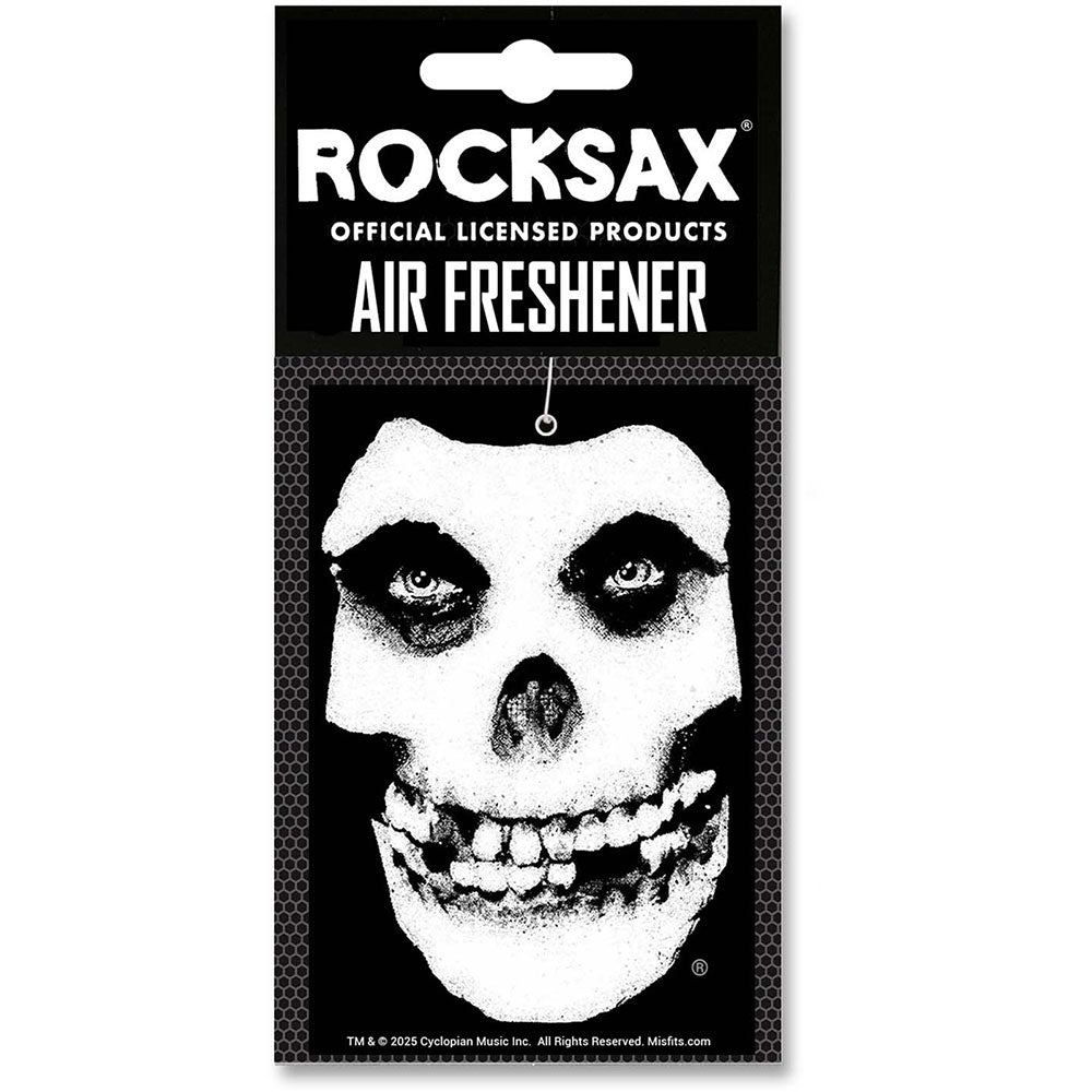 Misfits Air Freshener Pack: Fiend