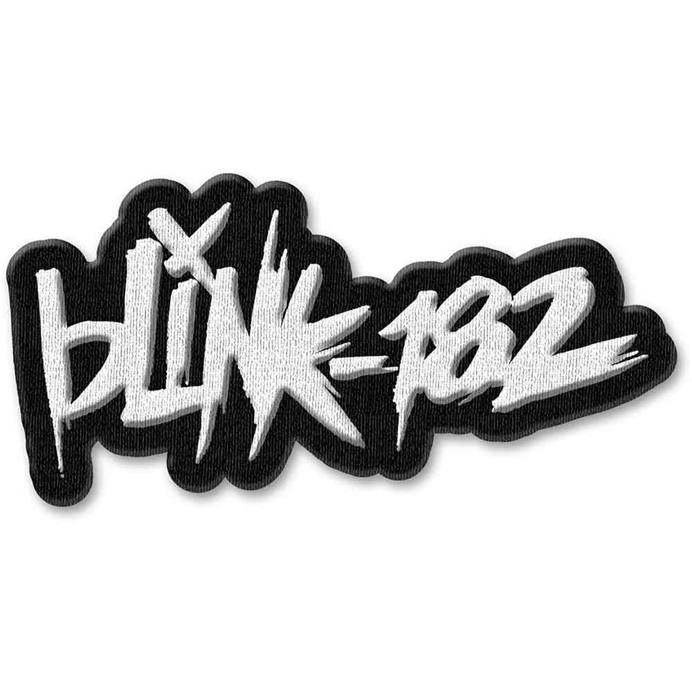 Blink-182 Default Patch: Scratch