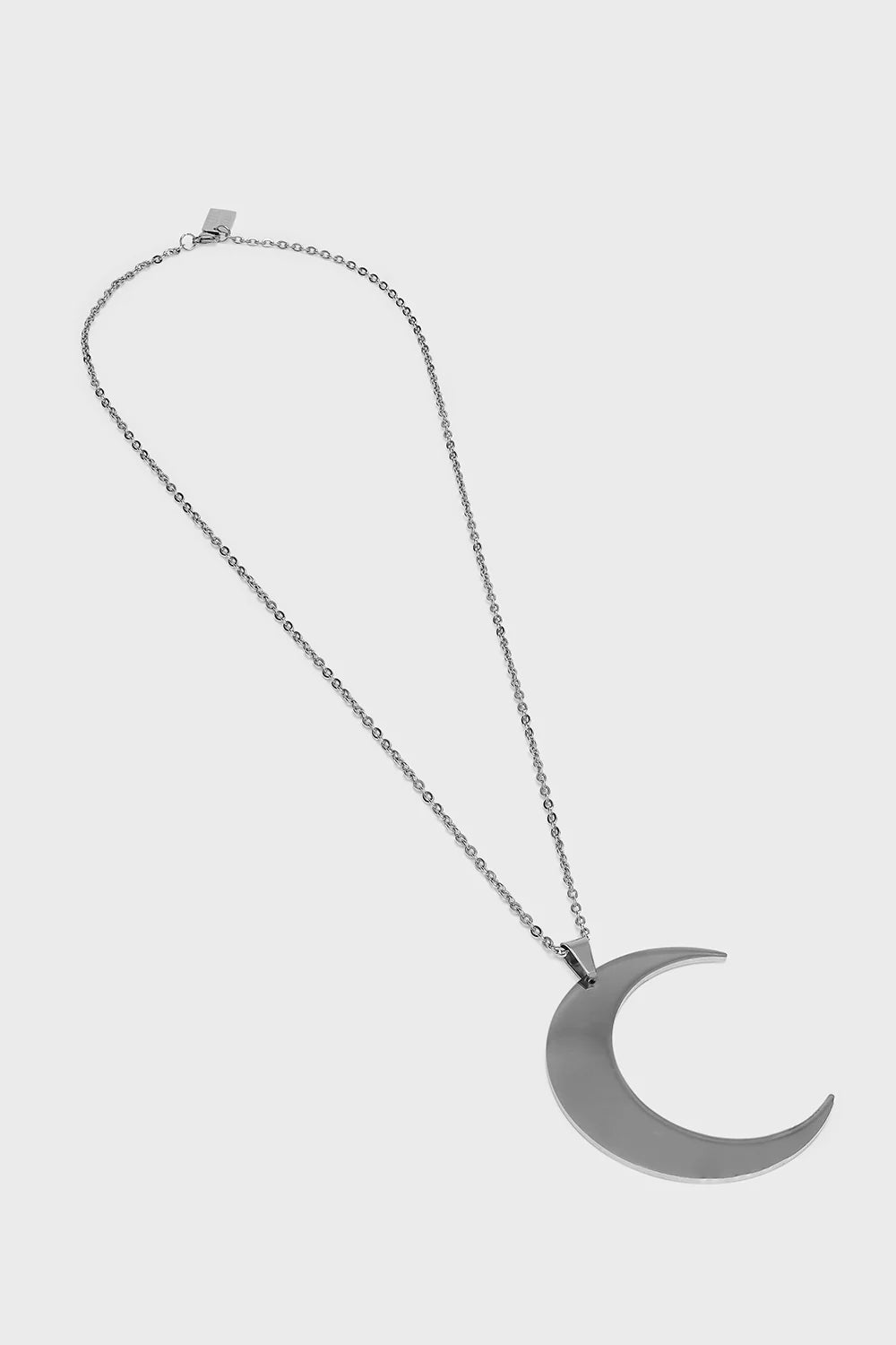 Luna Necklace (✦ Killstar)