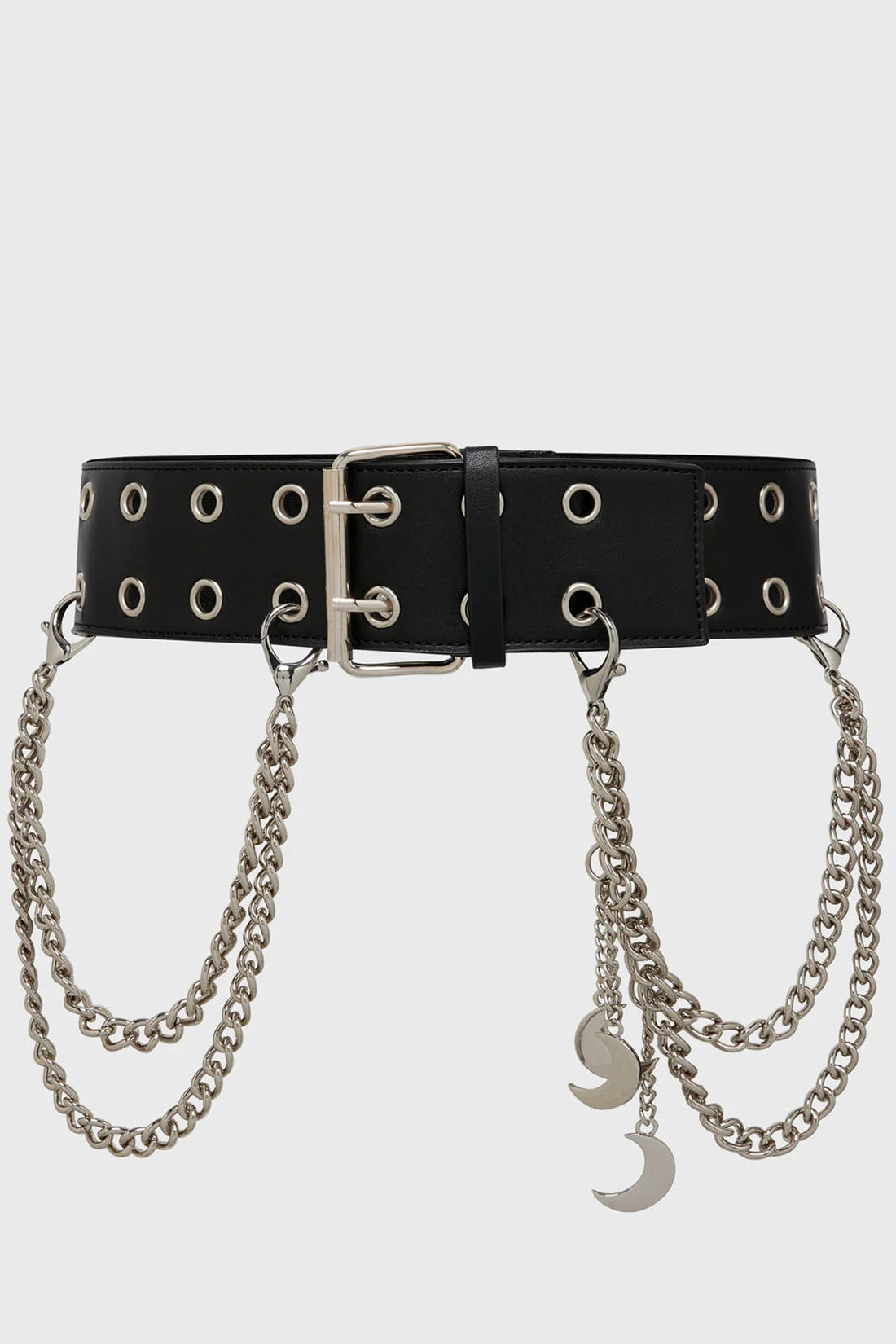 Deadlight Belt (✦ Killstar)