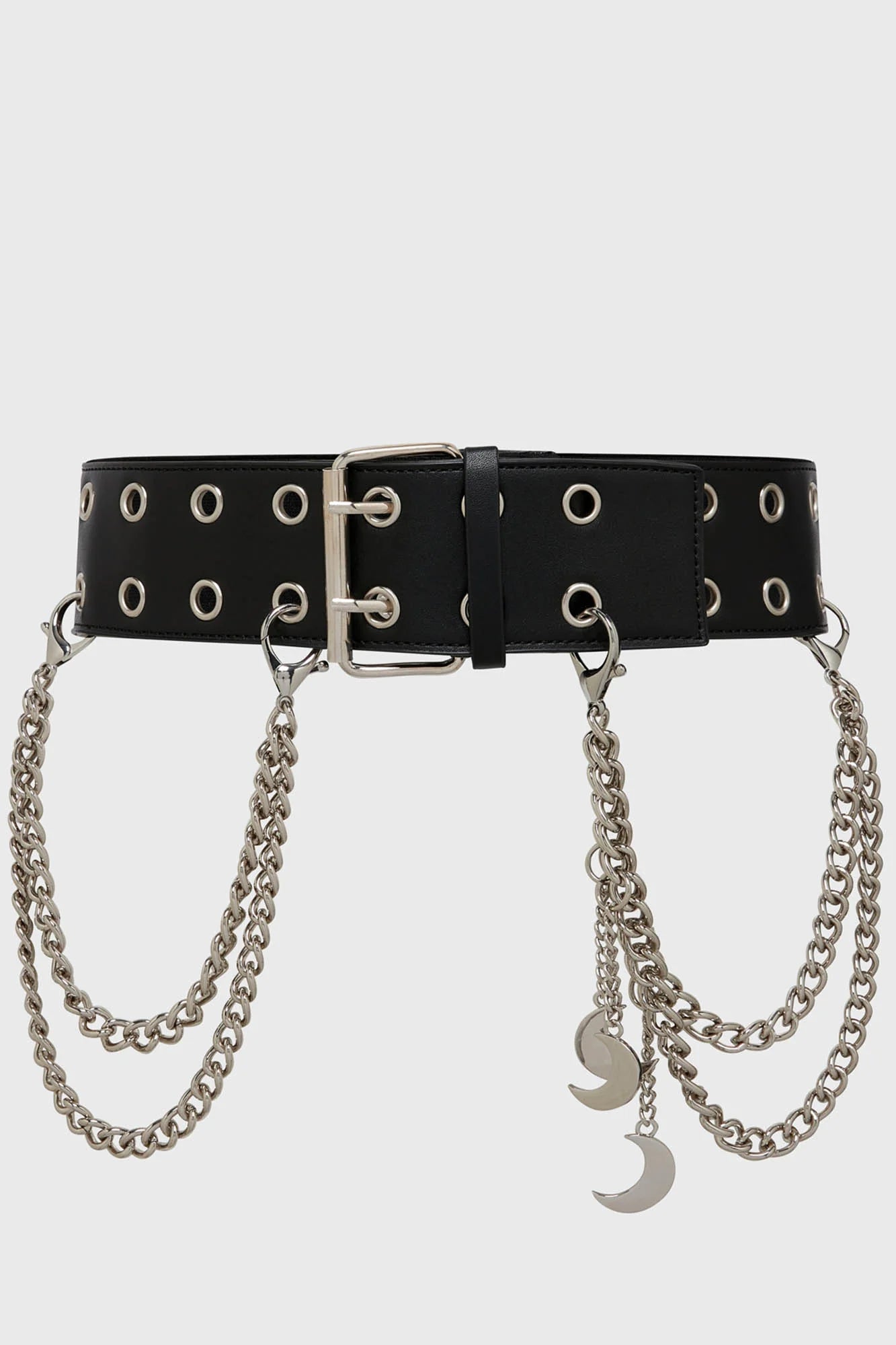 Deadlight Belt (✦ Killstar)