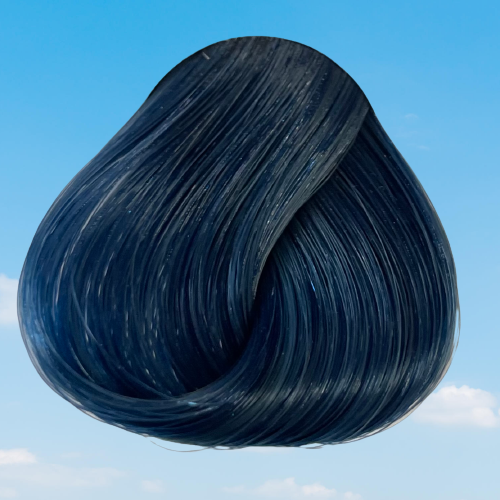 Directions Denim Blue