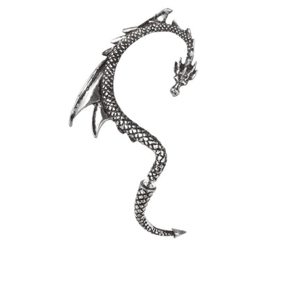 Dragon&