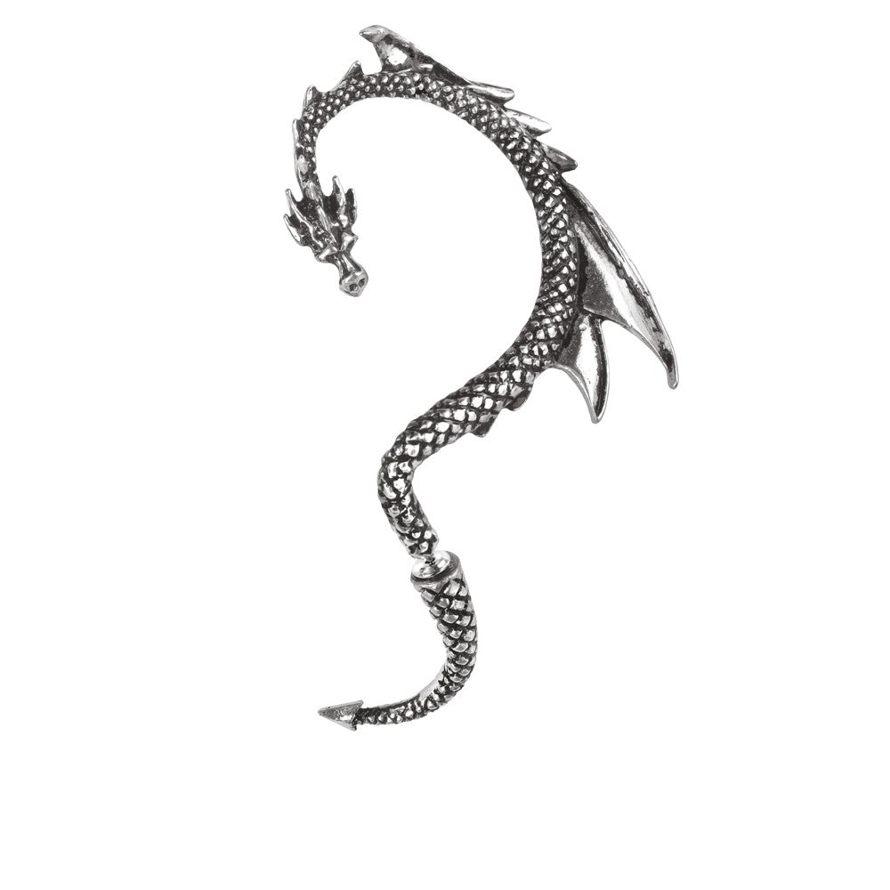 Dragon&