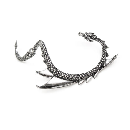 Dragon&