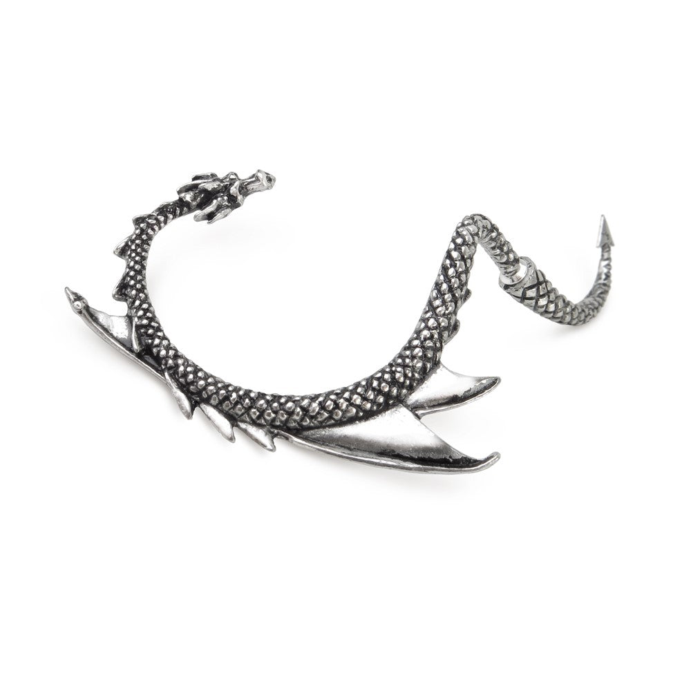 Dragon&