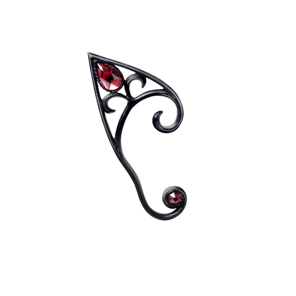 Elvyn Earwrap (Single Right) (✦ Alchemy England)
