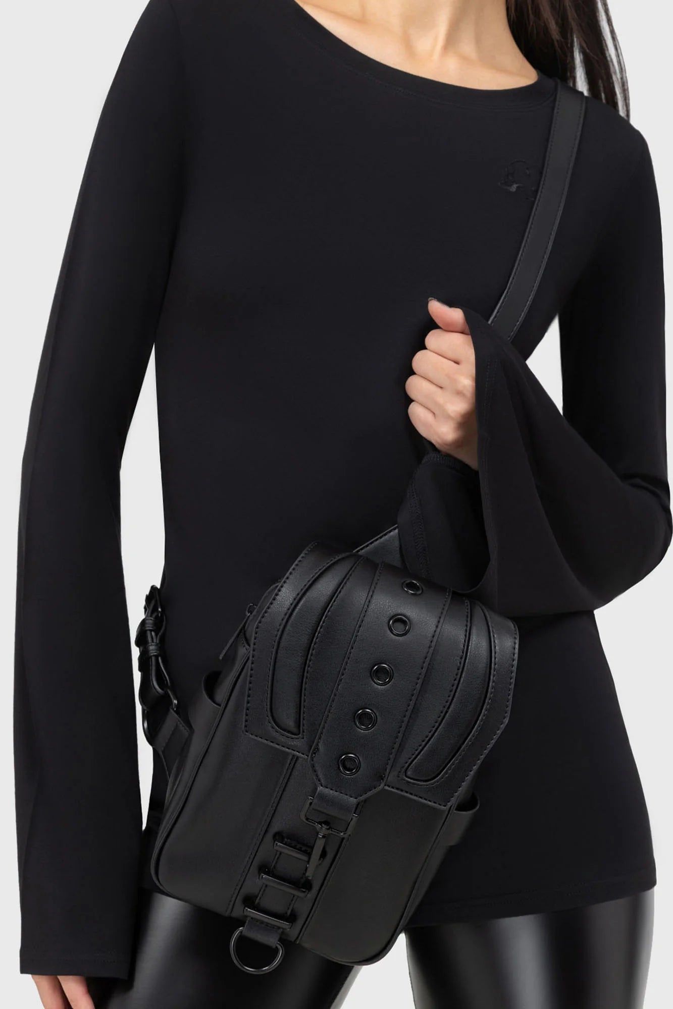 Eclypsed Horizon Bag (✦ Kilstar)